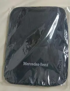 2026年最新】Mercedes-Benz ノベルティグッズの人気アイテム - メルカリ