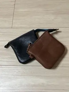 Item thumbnail for item a70a1c7d-0cae-4bf6-9749-0ddee8462b94