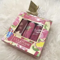 【SAYAKA様専用】おまとめ2点