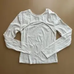 【新品】GAP Mサイズのサムネイル