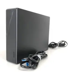 2025年最新】IoData nasの人気アイテム - メルカリ