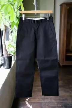 Item thumbnail for item 81c54111-2bed-4055-b2d1-6d940b703ddc