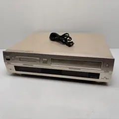 2026年最新】Victor HR-D9の人気アイテム - メルカリ