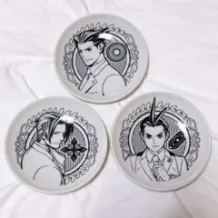 Item thumbnail for item 5383ed91-fd7e-427a-b0dd-5b65b976c997