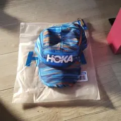 Item thumbnail for item 18ad52af-403c-4e34-8cbb-cfe54f685aef