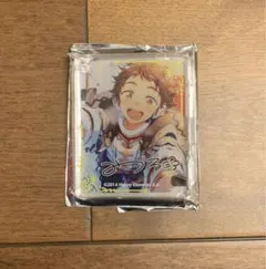 あんスタ アニメイトカフェコラボ CoLotta コロッタ B 天満光