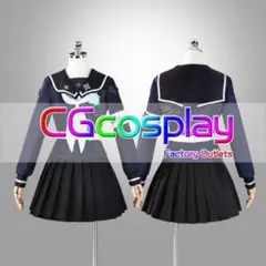 Item thumbnail for item b897463f-65ce-4d4f-be48-ec909db83fe6