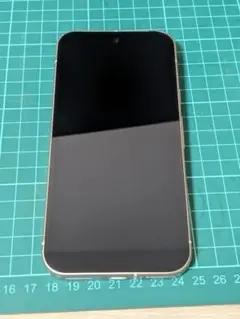 Google Pixel 9 本体 ジャンク