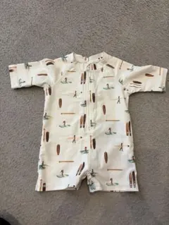 Item thumbnail for item 0b8b67e2-9beb-435f-9340-34ef7cb548aa