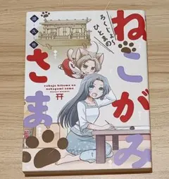 Item thumbnail for item ec7c1c99-1bbd-4203-9a64-b531d23f2d09