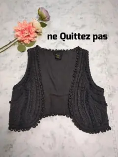 Item thumbnail for item b6fc5a9e-0738-4e59-a58b-84b4054bca68