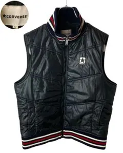 Item thumbnail for item f292ea17-3f18-4703-9ee8-27fee2d1b470