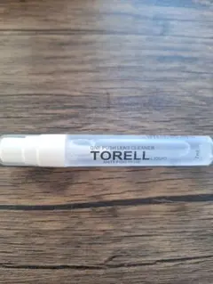 Item thumbnail for item 83483443-e0da-4def-9365-5019f387ce12