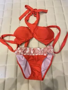 LAETITIA 水着 ビキニ