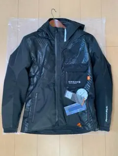 2026年最新】st-x textileの人気アイテム - メルカリ