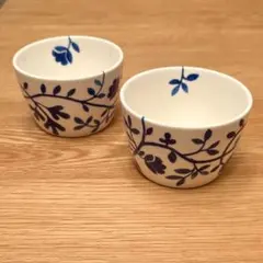 希少品　 Pergola ペルゴラ２１㌢2枚セット中古美品 2025年最新】ロールストランド ペルゴラの人気アイテム - メルカリ