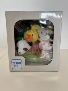 Item thumbnail for item a671ec65-ab1a-475d-83d7-8936d41aac06