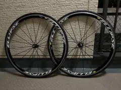 2025年最新】njs ホイールの人気アイテム - メルカリ