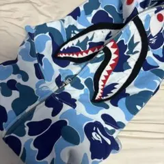 ⭐️yさん専用⭐️