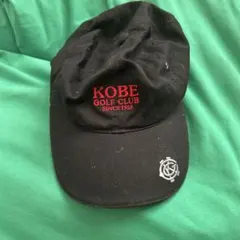 2026年最新】kobe chiben キャップの人気アイテム - メルカリ
