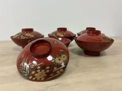 Item thumbnail for item 74dd9f31-40ba-4c1d-a08f-55c26fa350ac