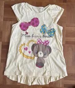 Item thumbnail for item df73e923-e807-4270-9a34-1487dfa74a36