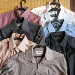 Item thumbnail for item b1615a27-5166-4983-a6d0-d4c716179fd5