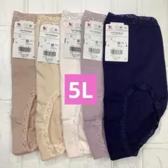 Item thumbnail for item 49f5efce-8768-49f2-8feb-c710e4a30505