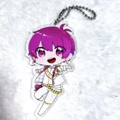 【即購入可】 いれいす アクキー ないこ Stage!