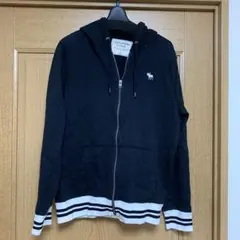 アバクロンビーアンドフィッチのサムネイル