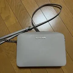 MICHAEL KORS マイケルコース　ショルダーバッグ