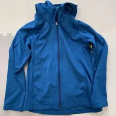 nima2様 リクエスト 2点 まとめ商品