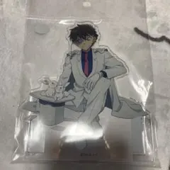 名探偵コナン 怪盗キッド アクリルスタンド