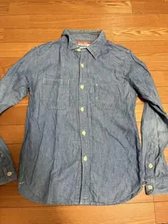 ues ウエス