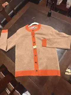 Item thumbnail for item 9e927315-669b-4e3c-b726-2d291c4bf065