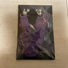 FANTASTICS 中島颯太 ストラップ