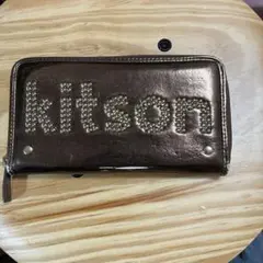 Item thumbnail for item 0c011fd2-086d-4d29-9e24-dc9fa793a21c