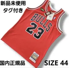 Item thumbnail for item ae3910e8-98c2-4b76-96f2-d1a1f0b28fc1