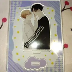 りっちー様 リクエスト 2点 まとめ商品