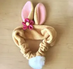 Item thumbnail for item 366db423-e613-4b1e-95b4-d38e80156915