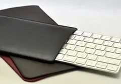 Apple Magic Keyboard マジックキーボードケース スリム