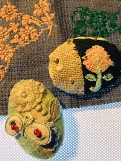 じゅんさん様 リクエスト 3点 まとめ商品