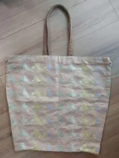 Item thumbnail for item c3549fbe-a256-4aff-b1ed-960dcb77a9fd