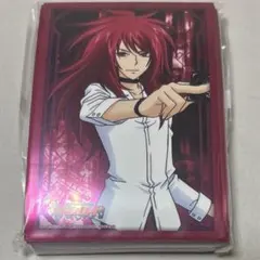 2026年最新】雀ヶ森レンの人気アイテム - メルカリ