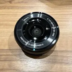 SELP1650 SELP16-50mm
