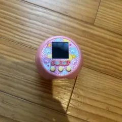 Item thumbnail for item 0432ad67-33c7-4559-9631-c32a72c6a799