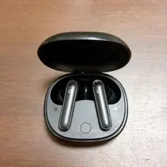 Anker Soundcore Life P3