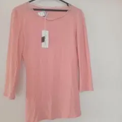 Item thumbnail for item dc0e7a5f-d303-46cb-ab68-17eeeb676a04