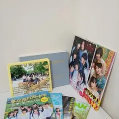 Item thumbnail for item cfc04ae8-1d90-44ac-be45-bed45eb4fb46