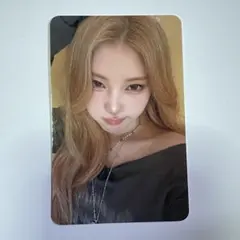 2025年最新】PURPLE kiss チェイン トレカの人気アイテム - メルカリ